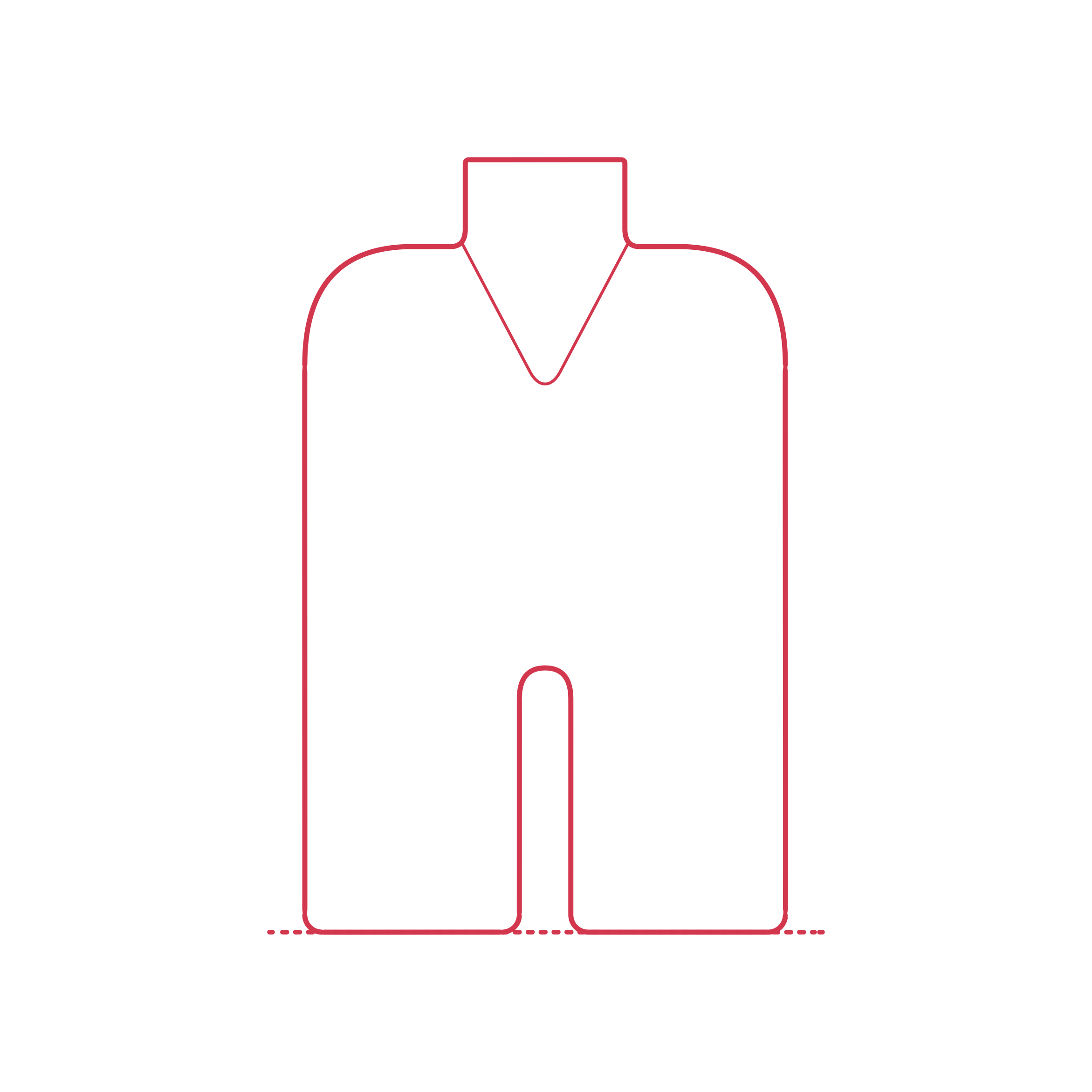 Objects Decorative Vases Cobra Vase Tall Laser Cut Svg File Free Vectors